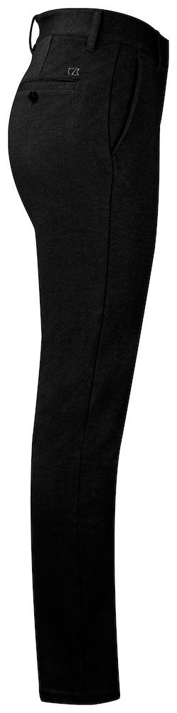 TOFINO PANTS WOMAN