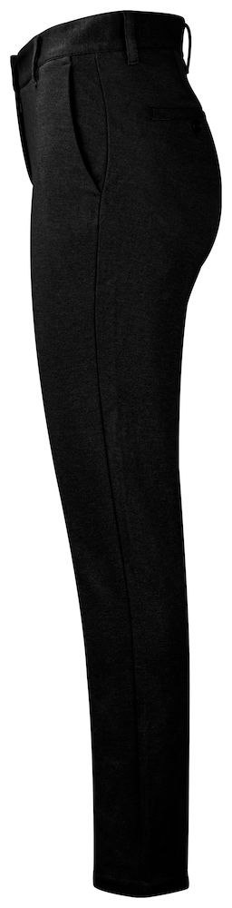TOFINO PANTS WOMAN