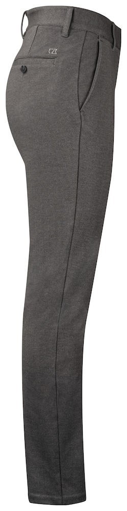 TOFINO PANTS WOMAN
