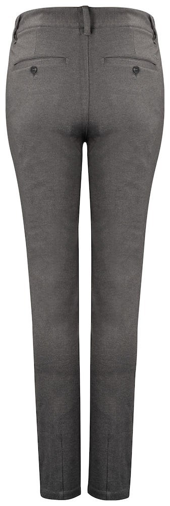 TOFINO PANTS WOMAN