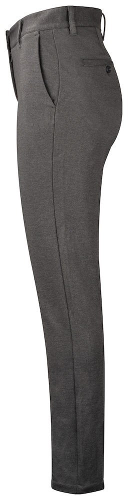 TOFINO PANTS WOMAN
