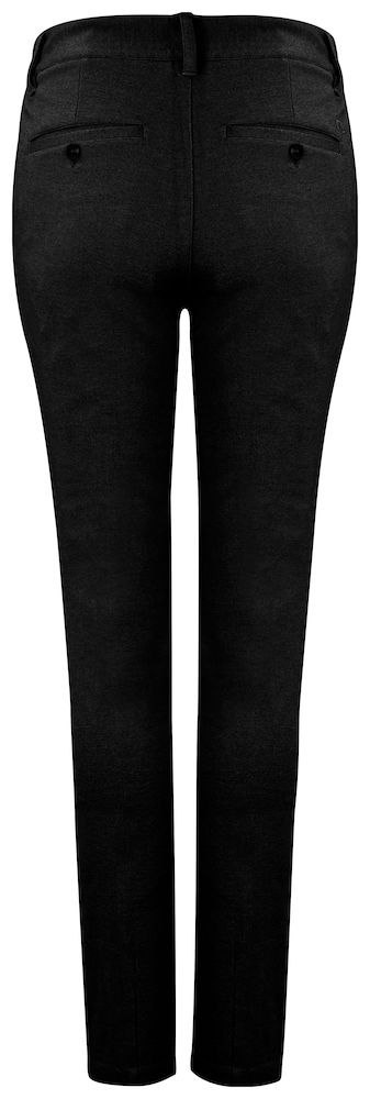 TOFINO PANTS WOMAN