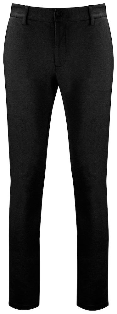 TOFINO PANTS