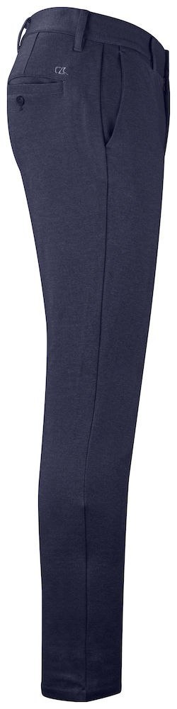 TOFINO PANTS