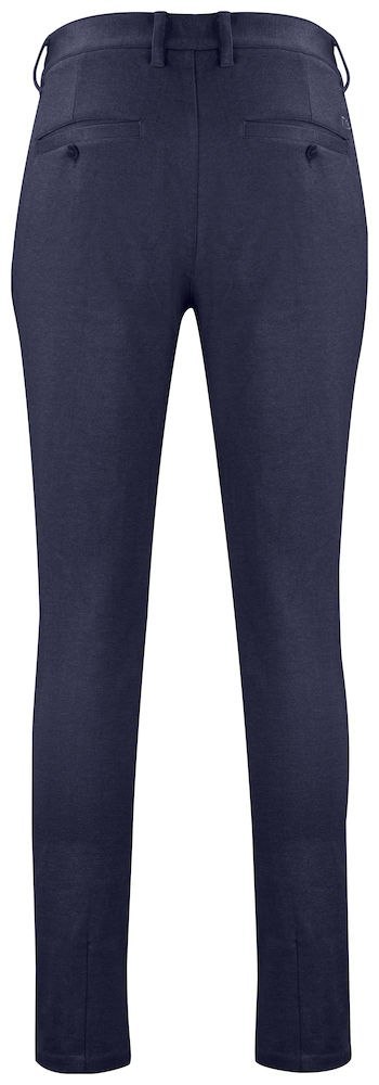 TOFINO PANTS