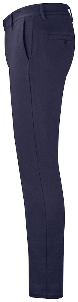TOFINO PANTS