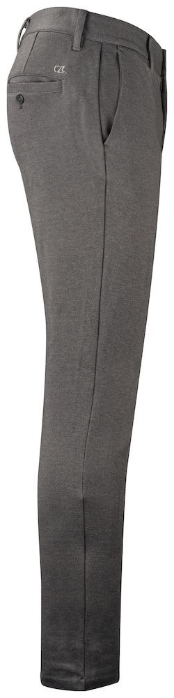 TOFINO PANTS
