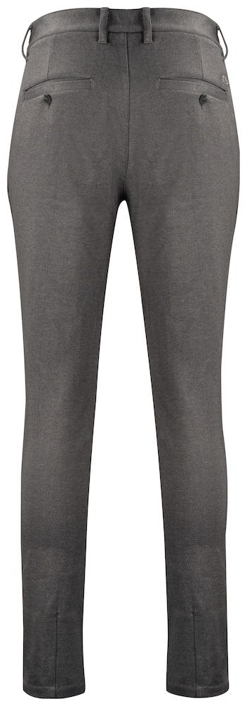 TOFINO PANTS