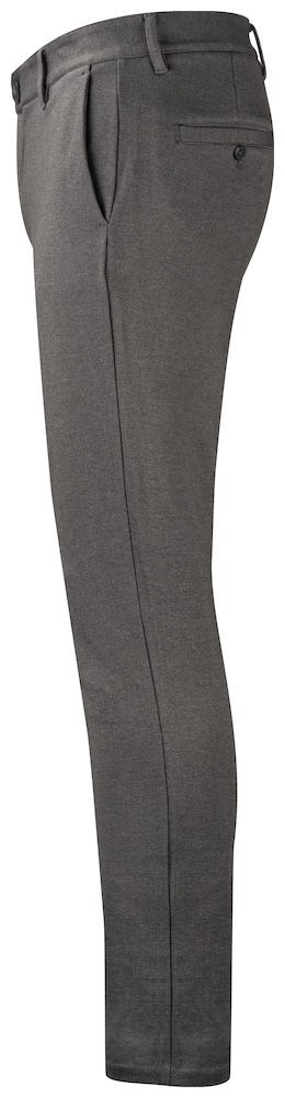 TOFINO PANTS