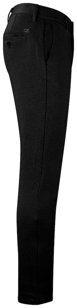 TOFINO PANTS