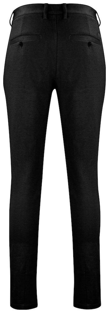 TOFINO PANTS