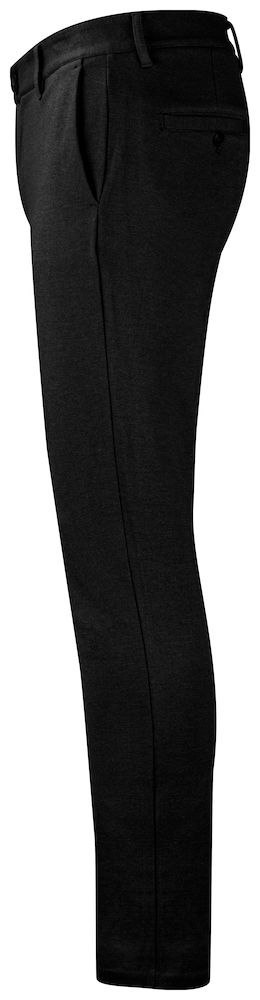 TOFINO PANTS