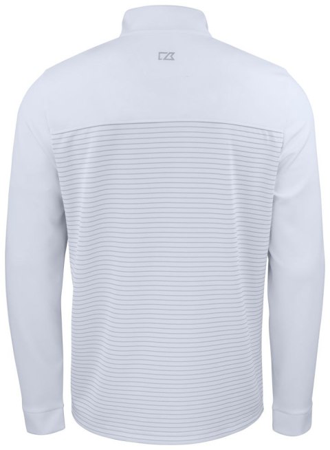 TRAVERSE HALF ZIP