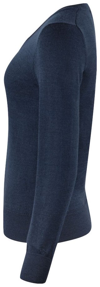 VERNON V-NECK WOMAN