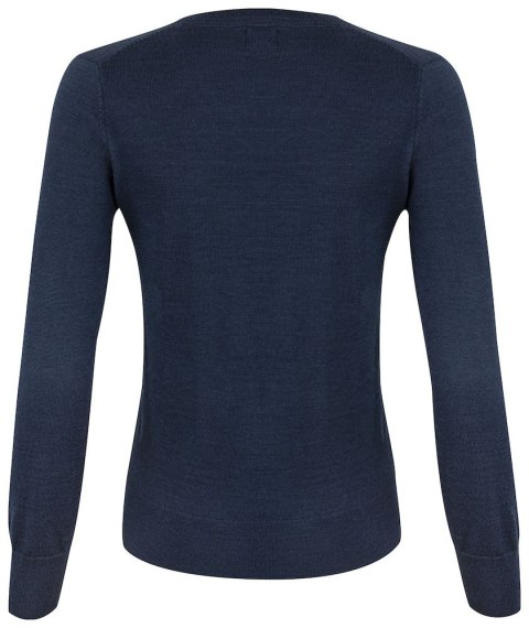 VERNON V-NECK WOMAN