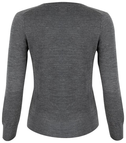 VERNON V-NECK WOMAN
