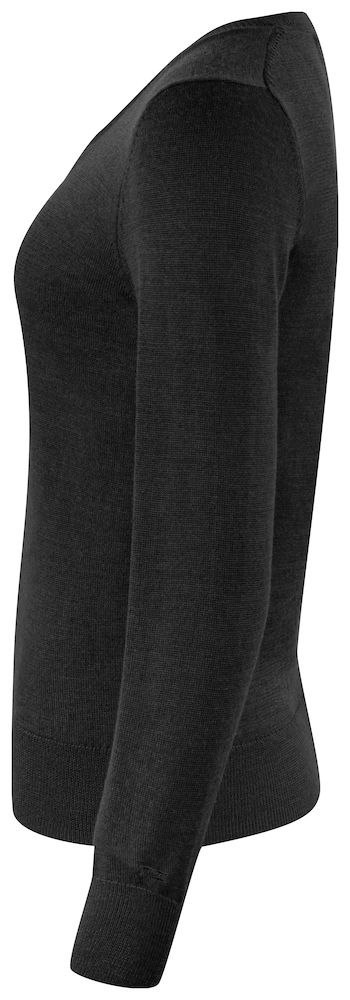 VERNON V-NECK WOMAN