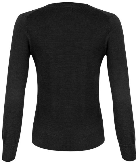 VERNON V-NECK WOMAN