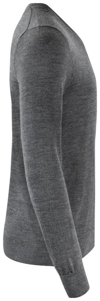 VERNON V-NECK