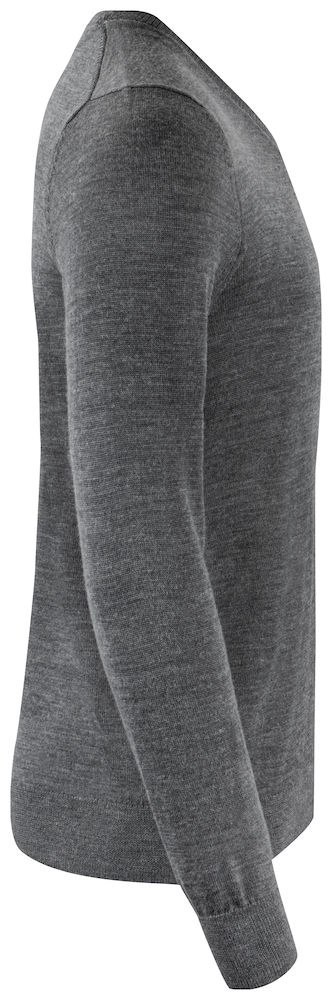 VERNON V-NECK