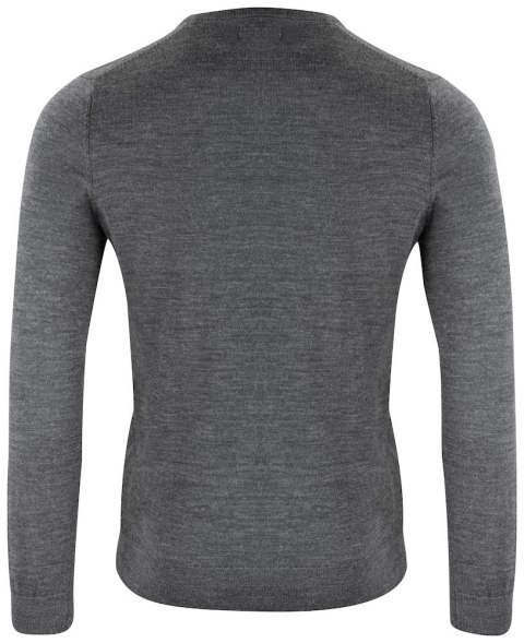 VERNON V-NECK
