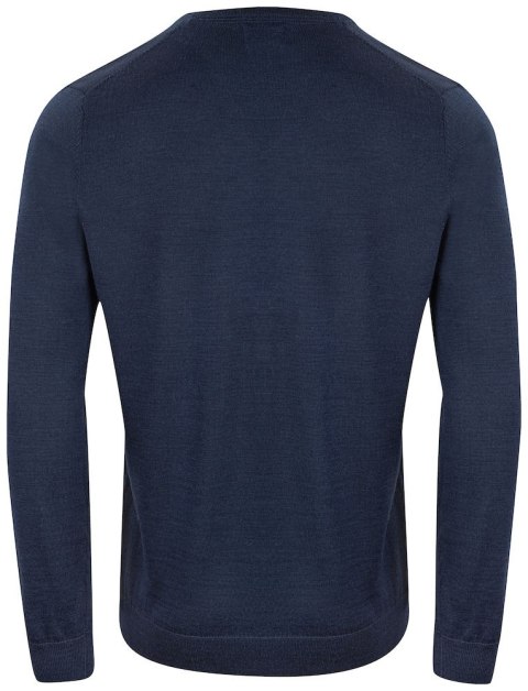 VERNON V-NECK
