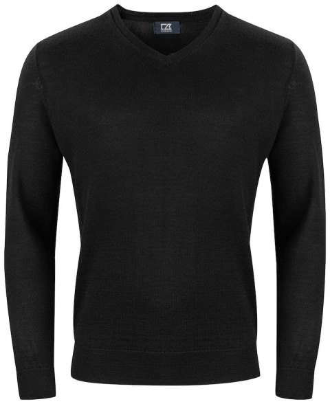 VERNON V-NECK