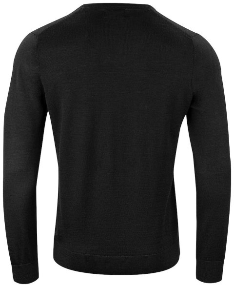 VERNON V-NECK