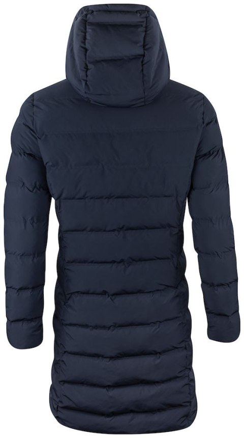 WENATCHEE JACKET WOMAN