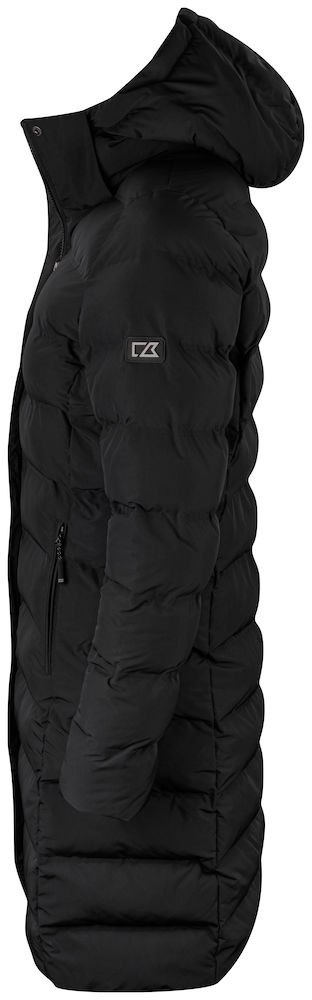 WENATCHEE JACKET WOMAN