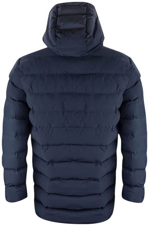 WENATCHEE JACKET