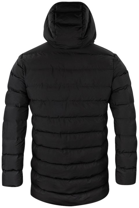 WENATCHEE JACKET