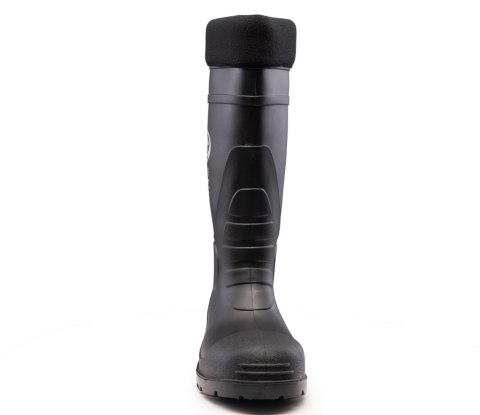 KALOSZ PVC DOVER S5 SR FO - __ 38