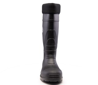 KALOSZ PVC DOVER S5 SR FO - __ 39