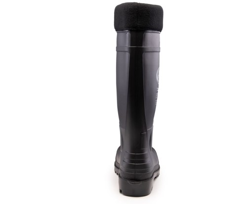 KALOSZ PVC DOVER S5 SR FO - __ 39