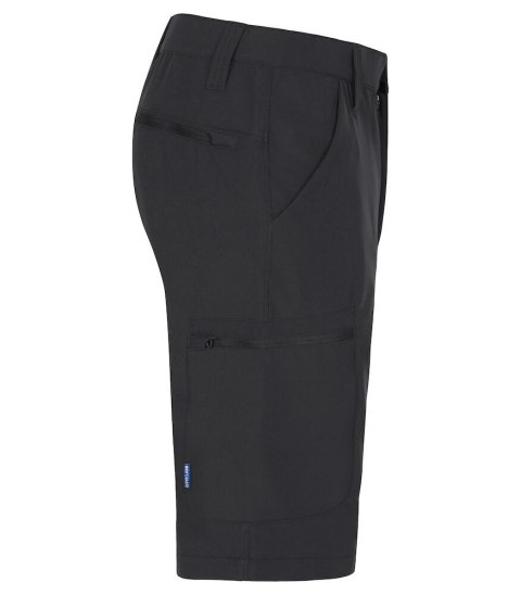 2560 KRÓTKIE SPODENKI