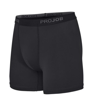 3530 BOKSERKI, 2-PACK