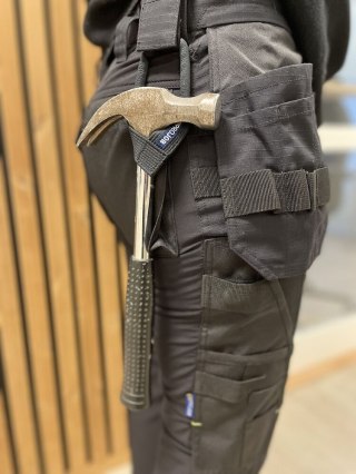 9071 UCHWYT NA MŁOTEK