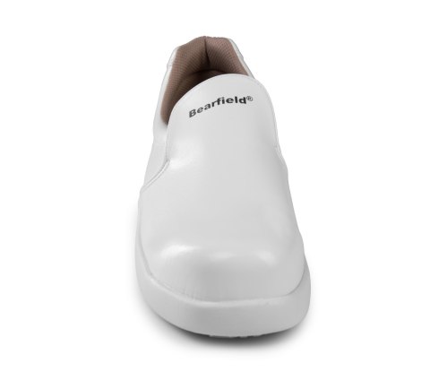PÓŁBUT PURE 02 SR - __ 36