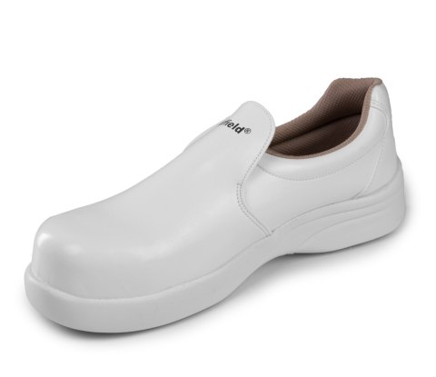 PÓŁBUT PURE 02 SR - __ 36