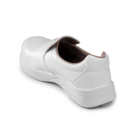PÓŁBUT PURE 02 SR - __ 36