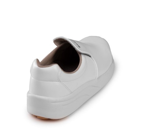PÓŁBUT PURE 02 SR - __ 36