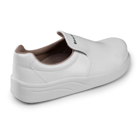 PÓŁBUT PURE 02 SR - __ 36