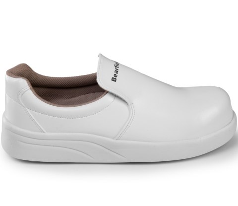 PÓŁBUT PURE 02 SR - __ 36