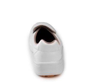 PÓŁBUT PURE 02 SR - __ 37