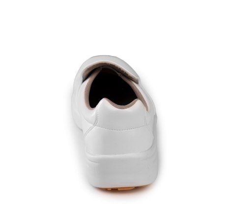 PÓŁBUT PURE 02 SR - __ 37