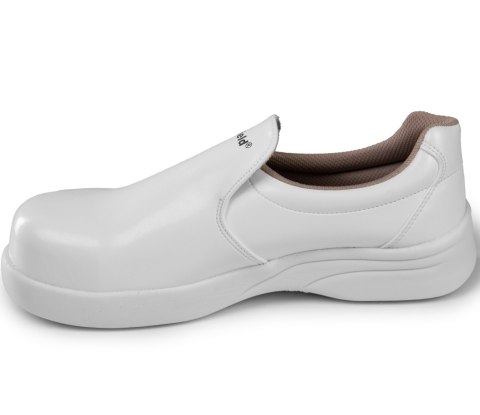 PÓŁBUT PURE 02 SR - __ 38