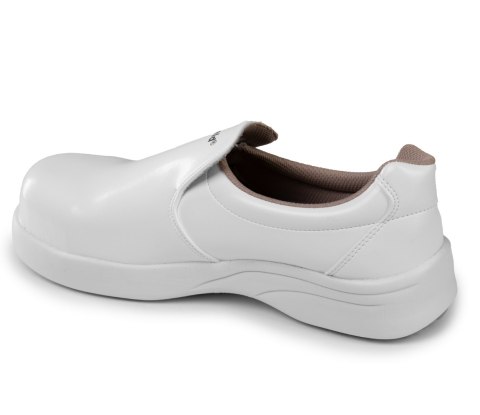 PÓŁBUT PURE 02 SR - __ 38