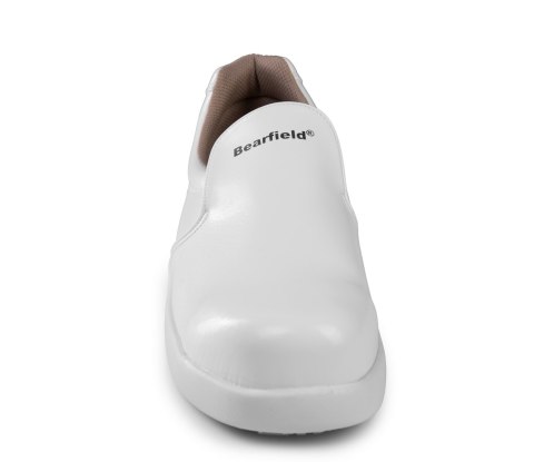 PÓŁBUT PURE S2 SR - __ 39