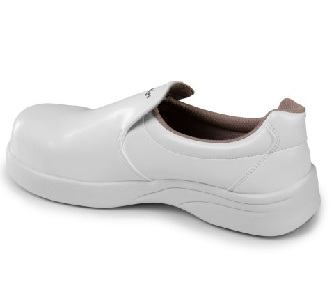PÓŁBUT PURE S2 SR - __ 39
